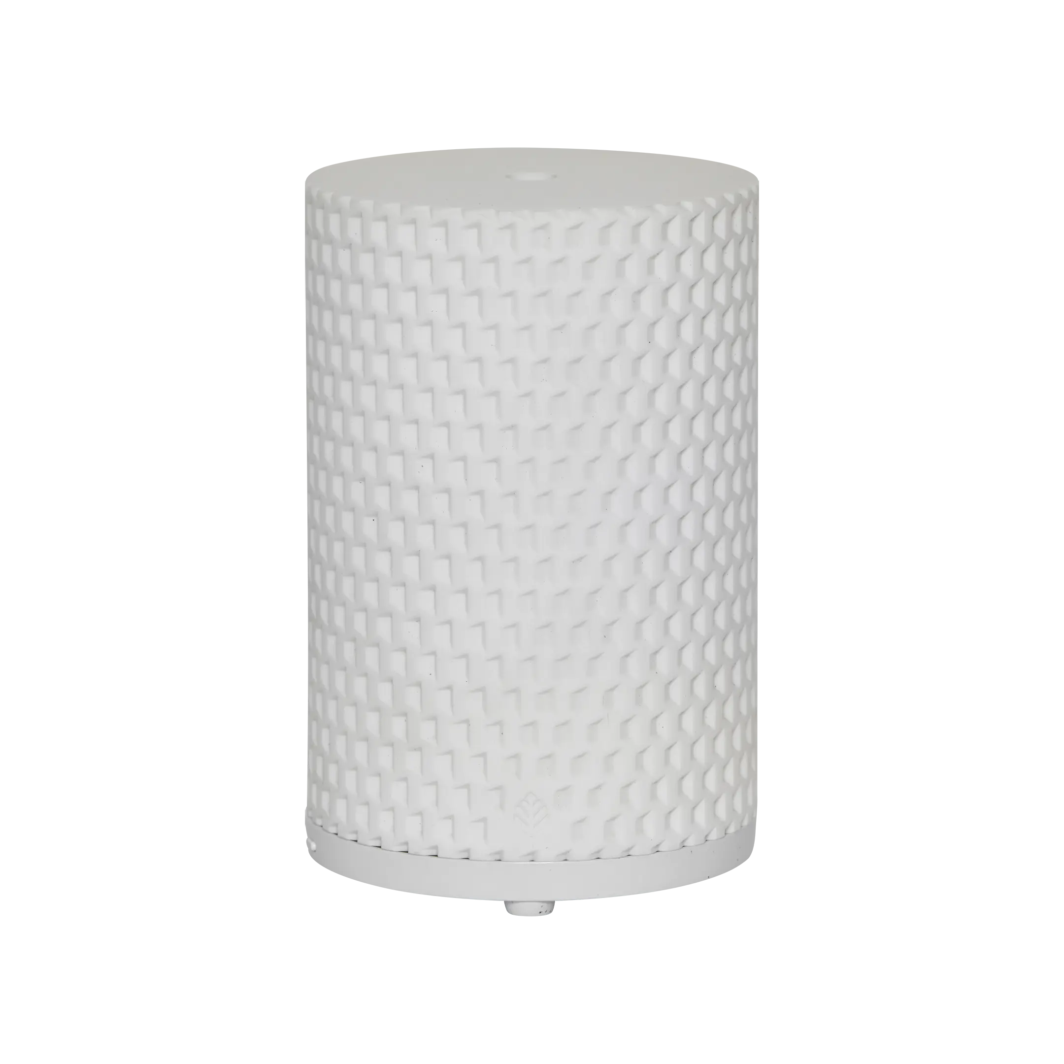 002001300002_Difusor_Elétrico_Seixos_Tania_Bulhões_3.png