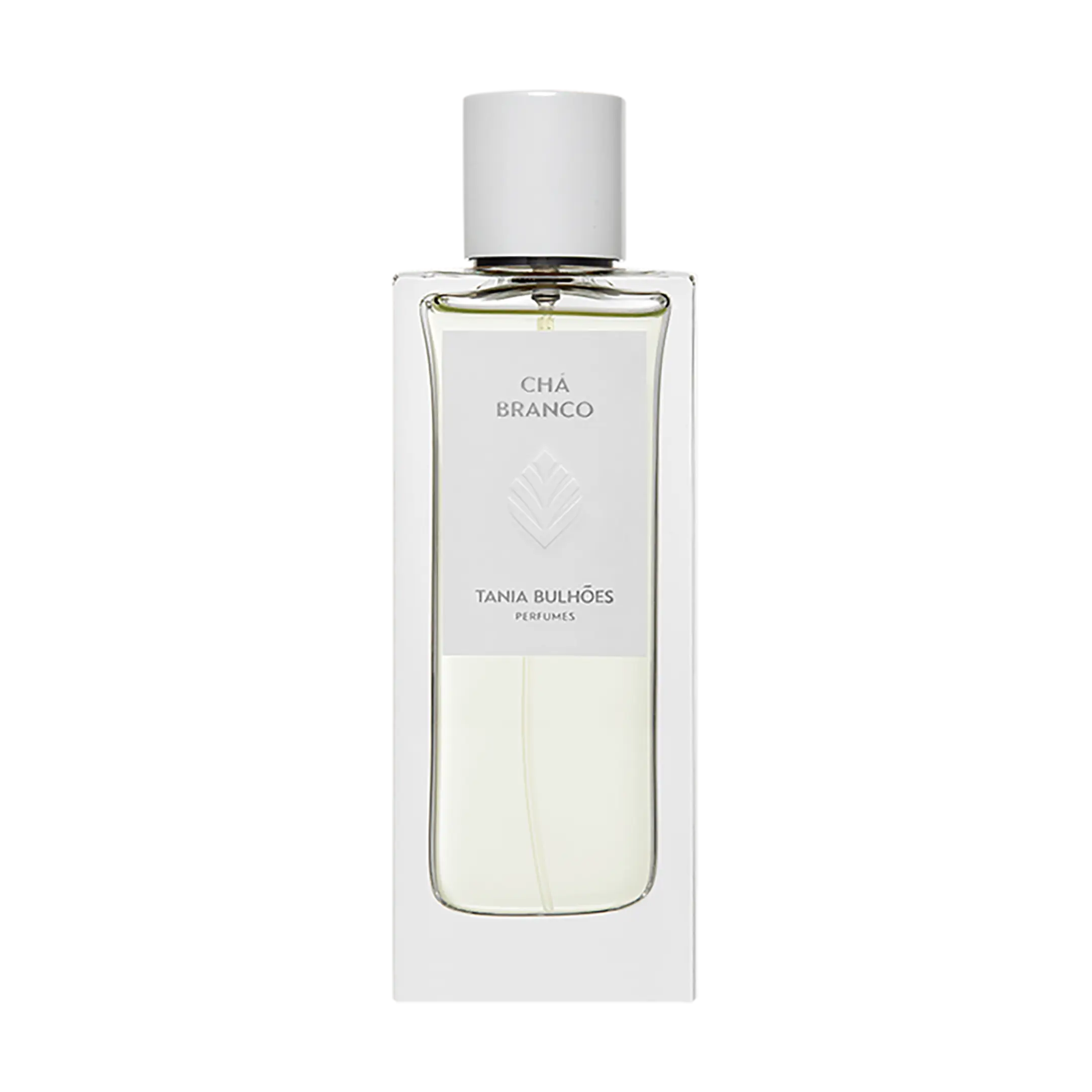 000003015_Chá_Branco_Eau_de_Parfum_80ml.png