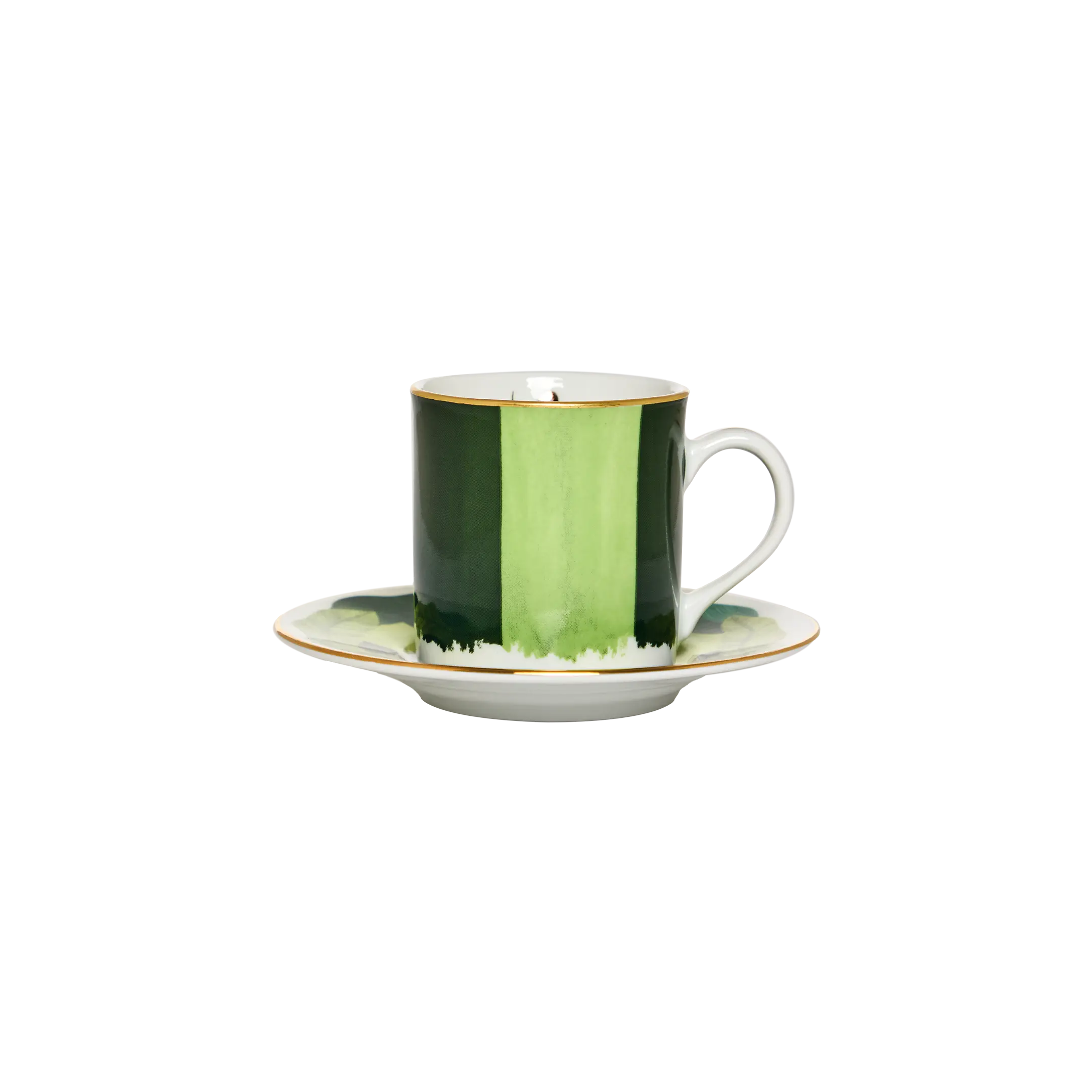 1002301049_Xícara_Café_Terra_Brasilis.png