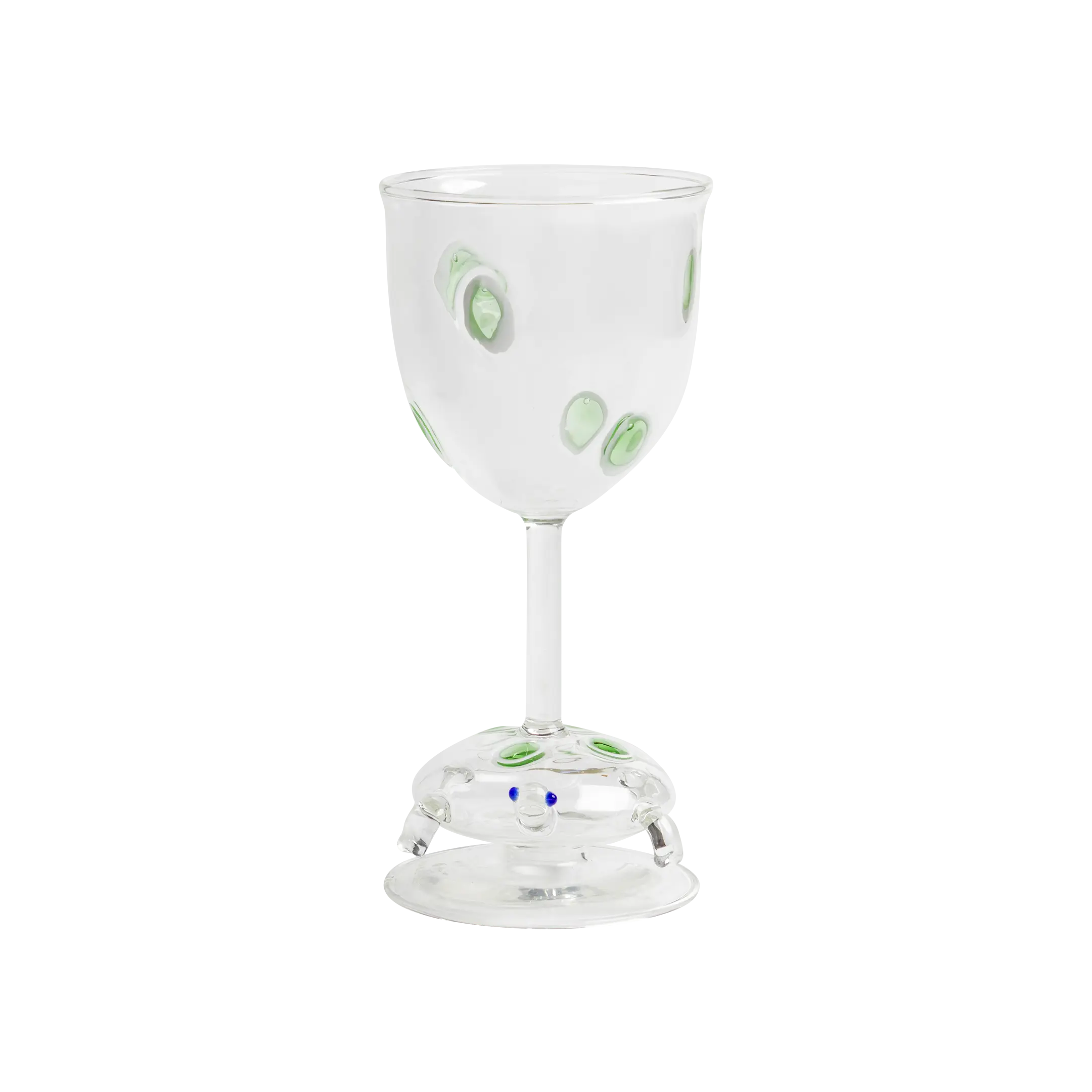 000001875_Taça_Água_Tartaruga.png