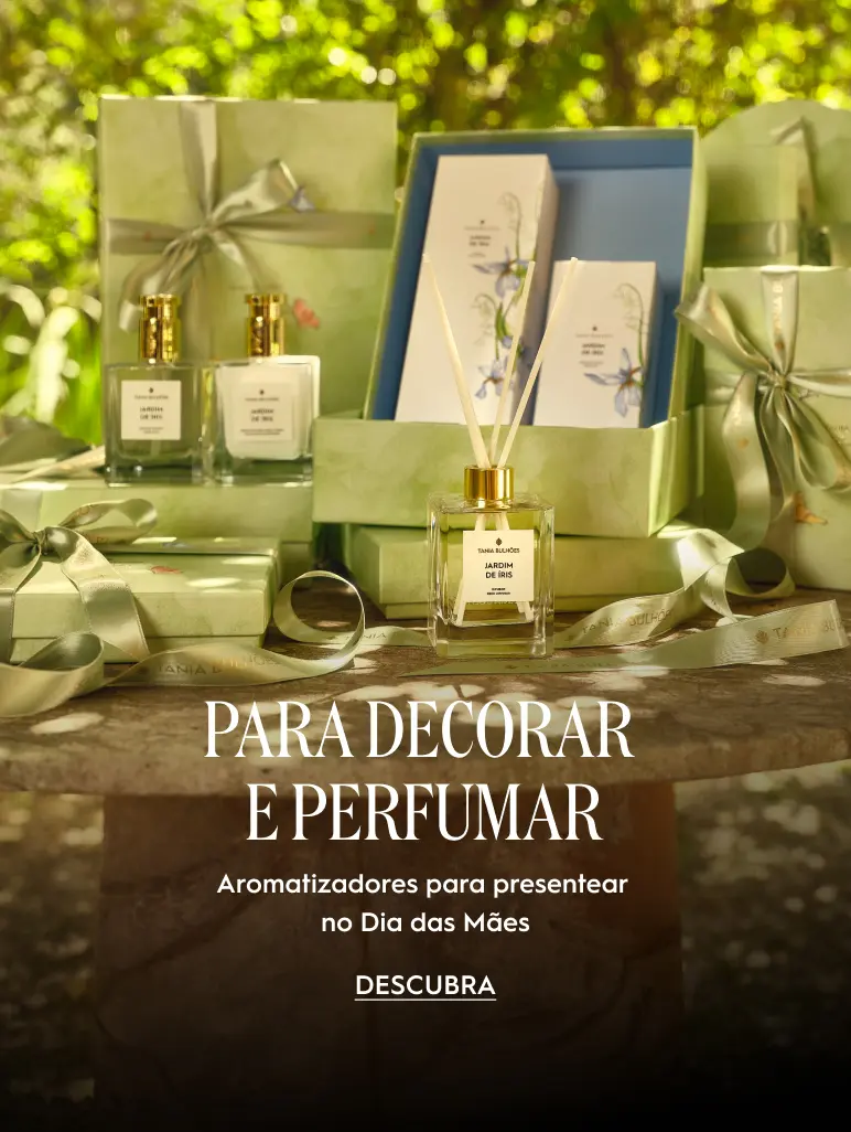 01.ICP-Desktop-Banner-PerfCasa-01-2.jpg