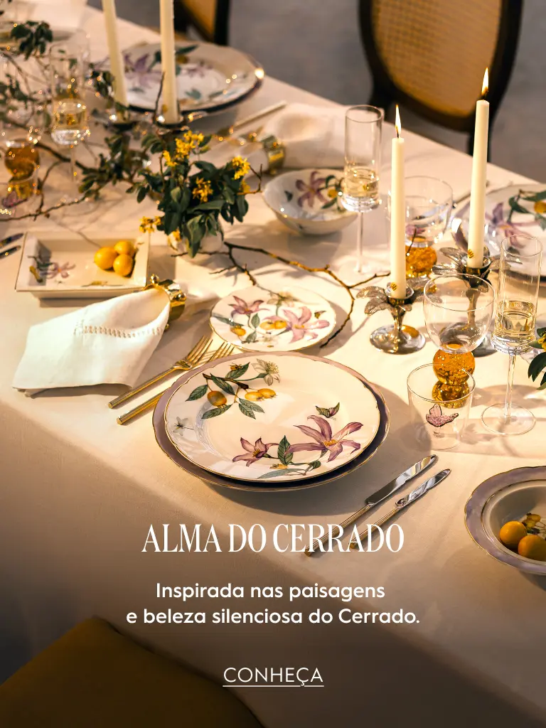 05.Mobile-banner-Alma do Cerrado.jpg