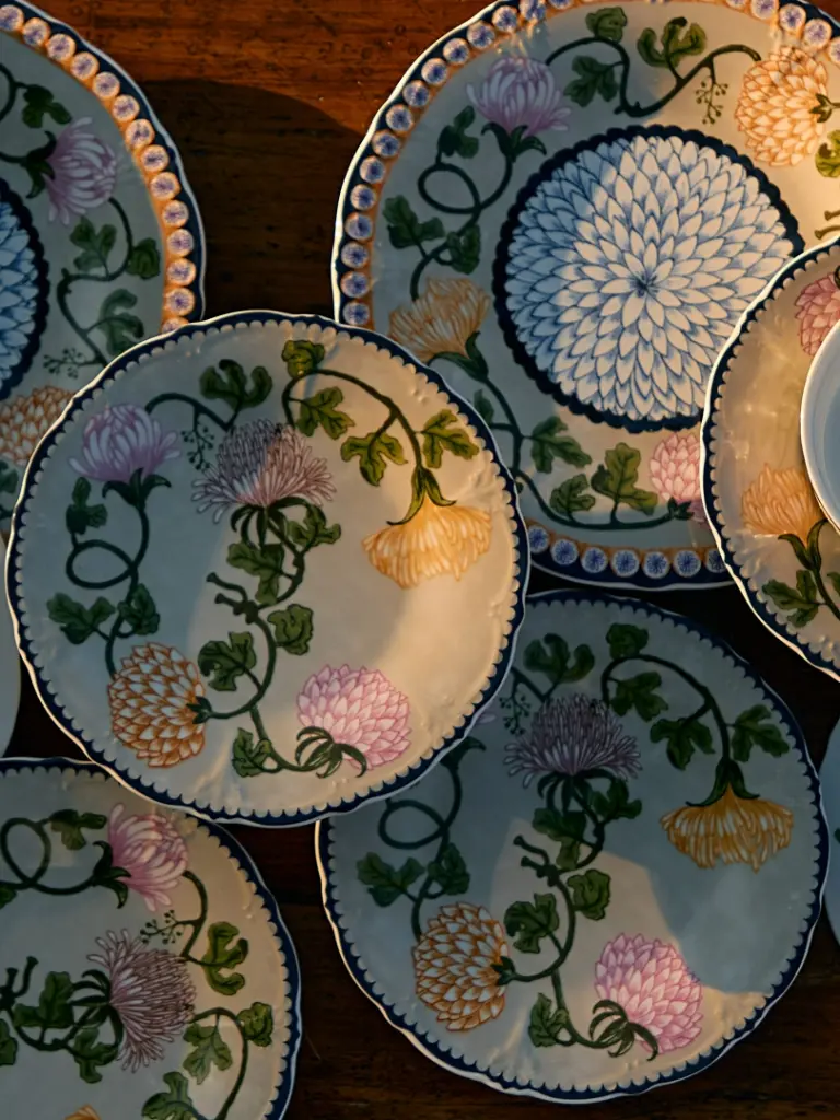 9cf90386-768x1024.jpg