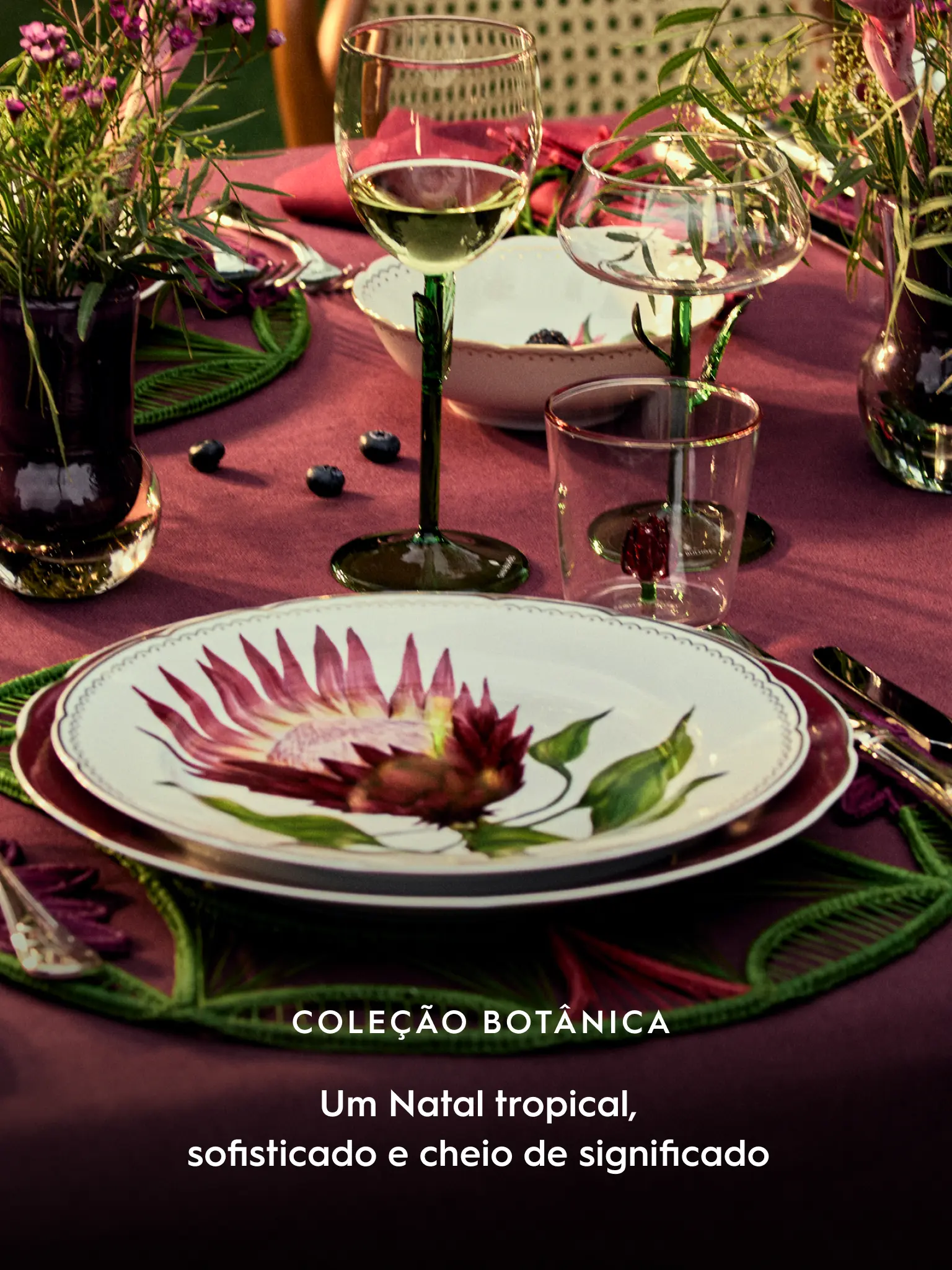 01-Banner-Mobile-Botanica (1).jpg