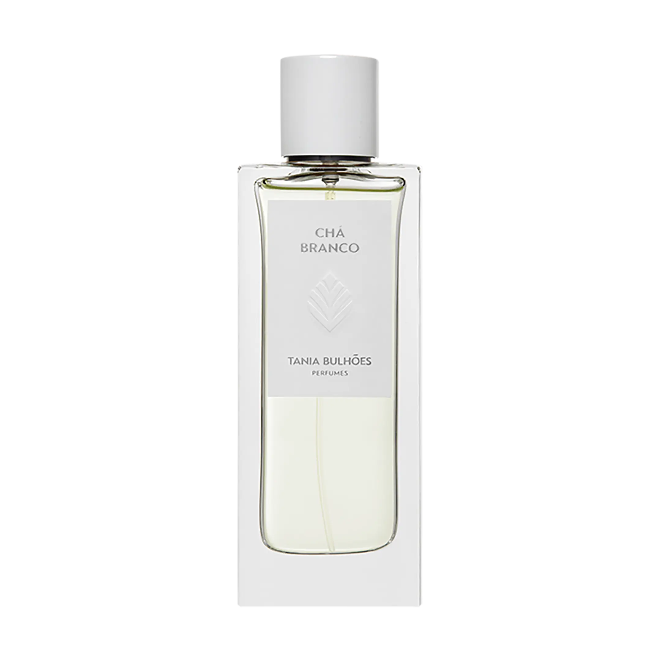 000003015_Chá_Branco_Eau_de_Parfum_80ml.png