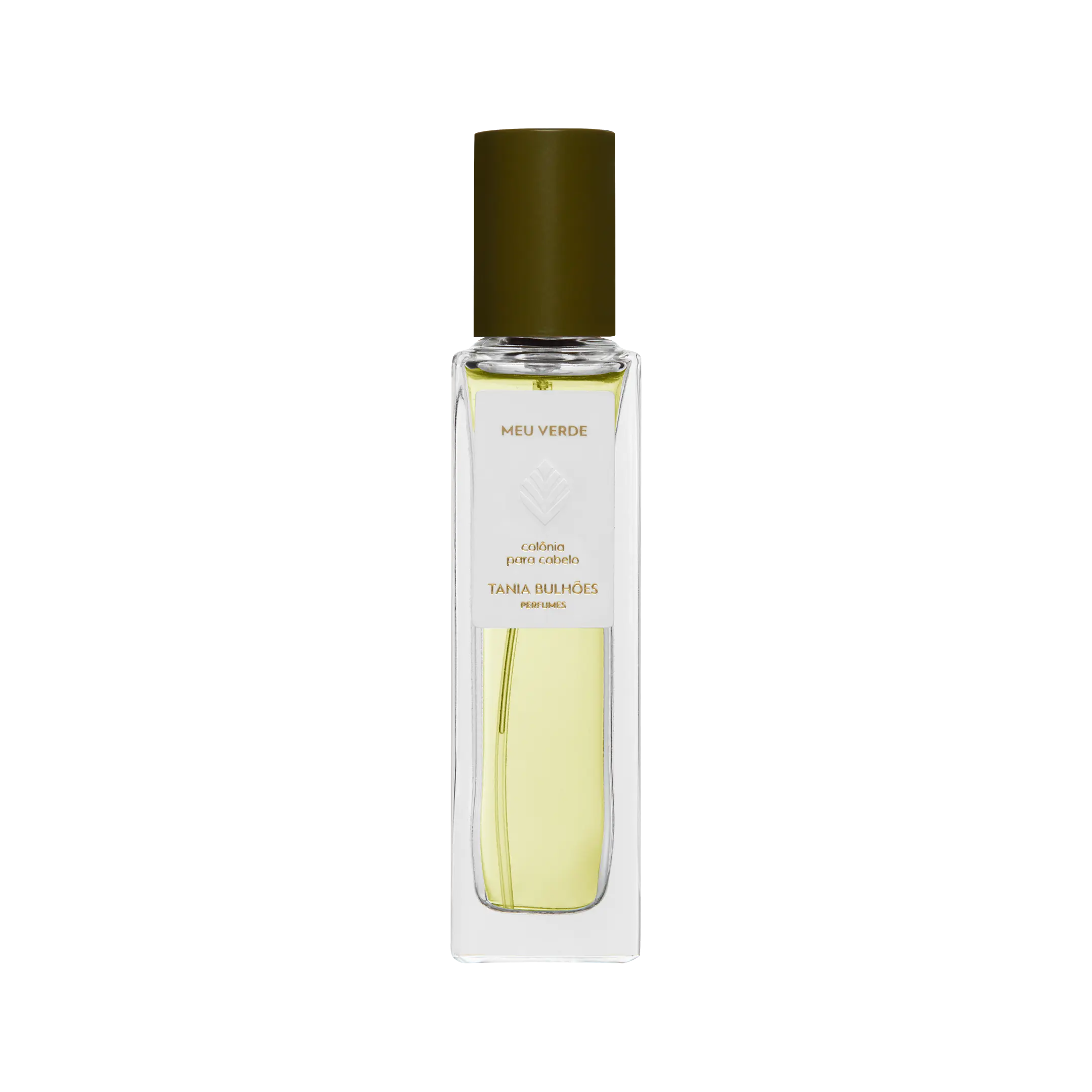 000003036_Meu_Verde_Colônia_para_Cabelo_30ml.png