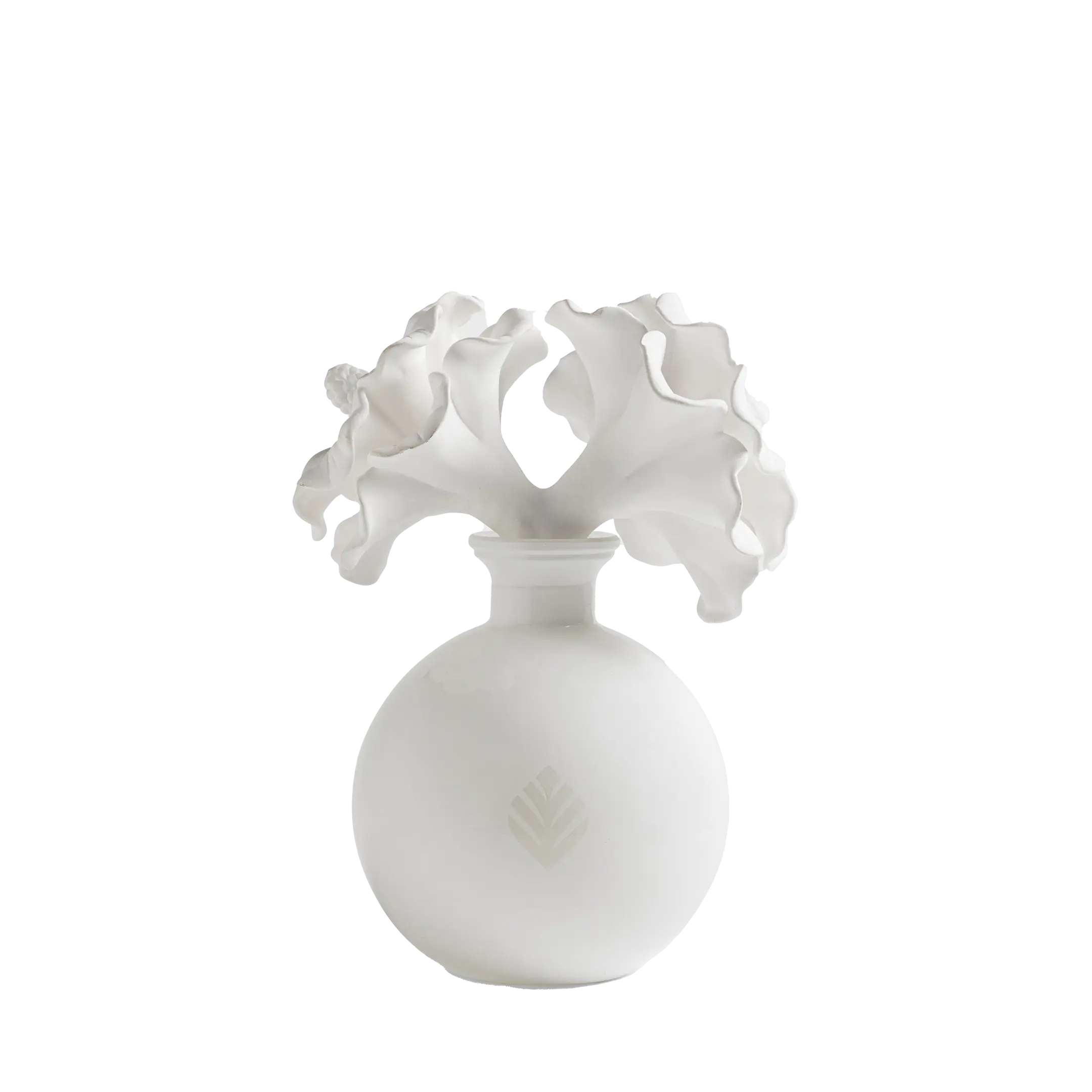 Difusor_Porcelana_Flor_Branco.png