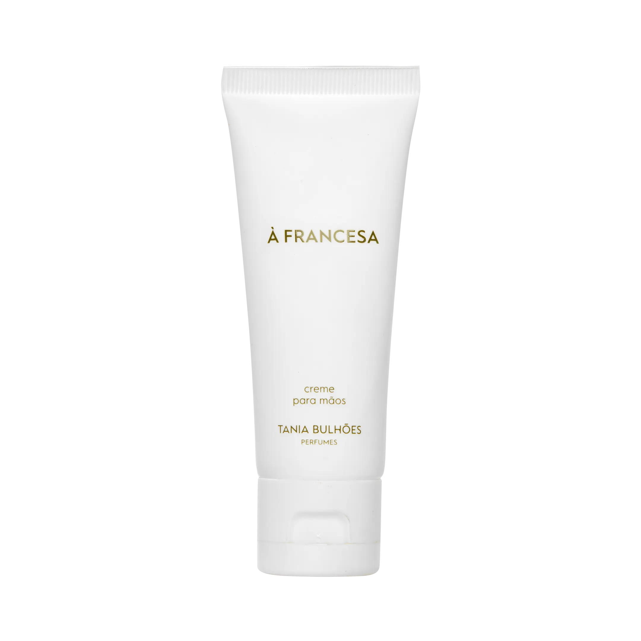 000003039_À _Francesa_Creme_para_Mãos_Deo_ Corporal_40g.png