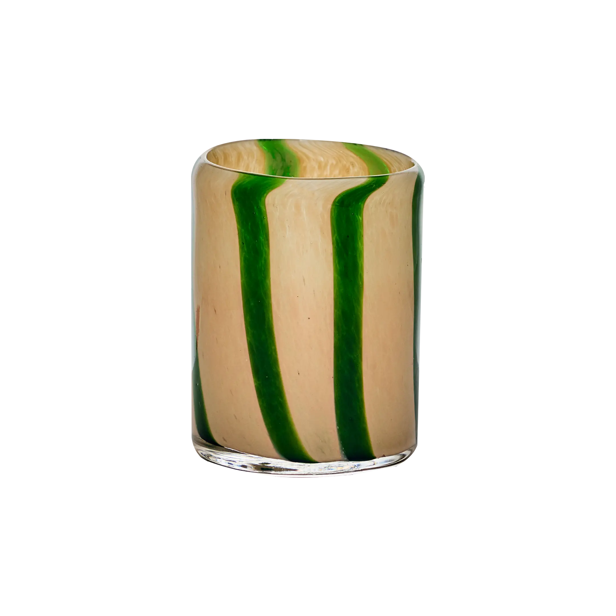 001001000554_Copo_Short_Drink_Milano_Verde.png