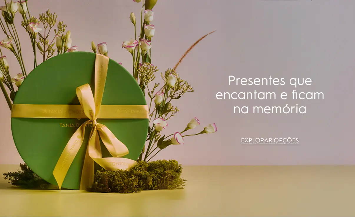 03.Mobile-Mini_banner-presenteáveis (1).jpg