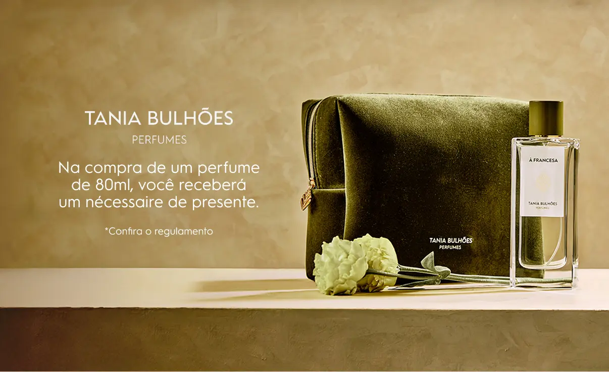 03.Mobile-Mini_banner-Necessaire (1).jpg