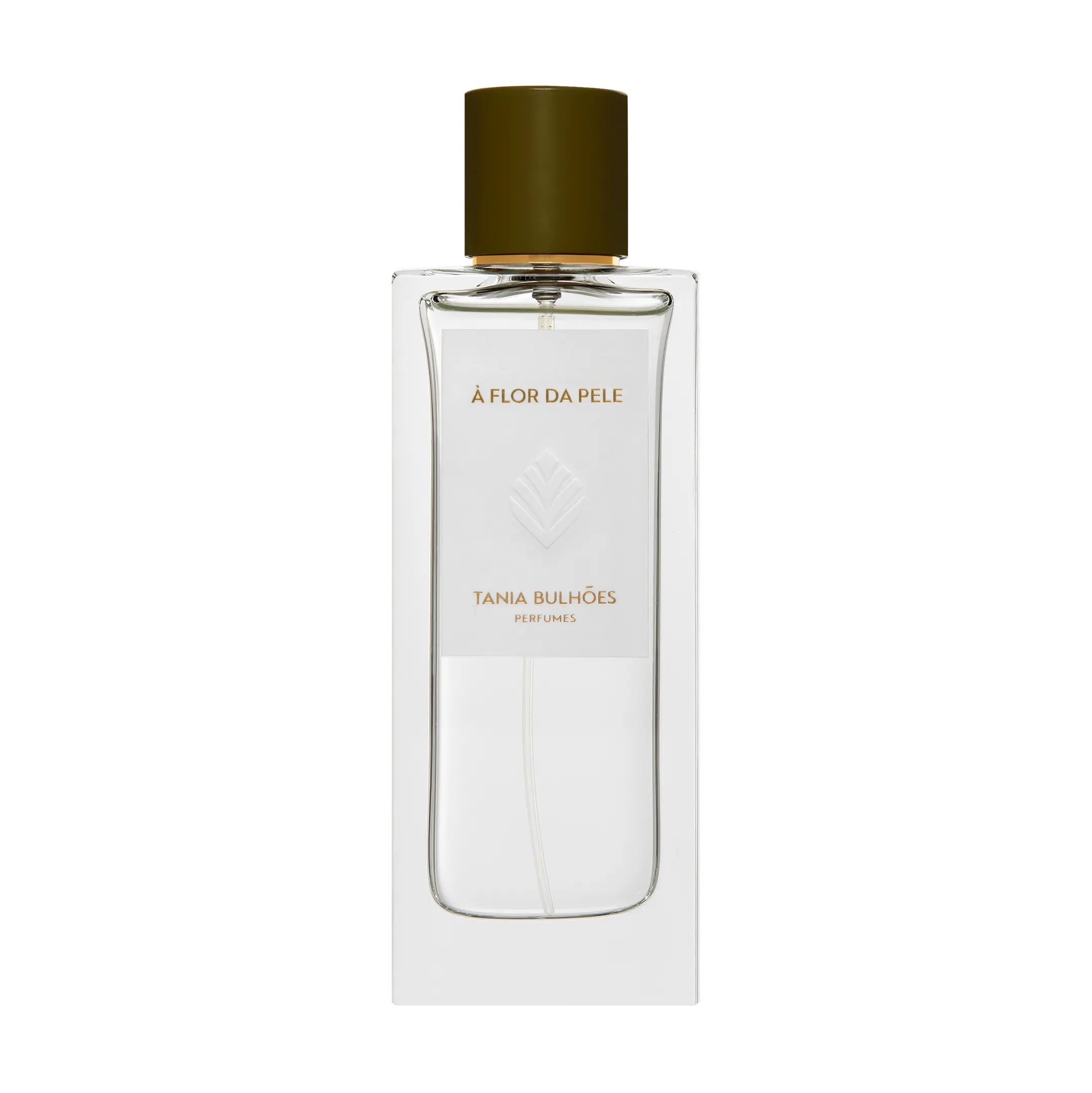 003L02800152_À_Flor_da_Pele_Eau_de_Parfum_80ml.png