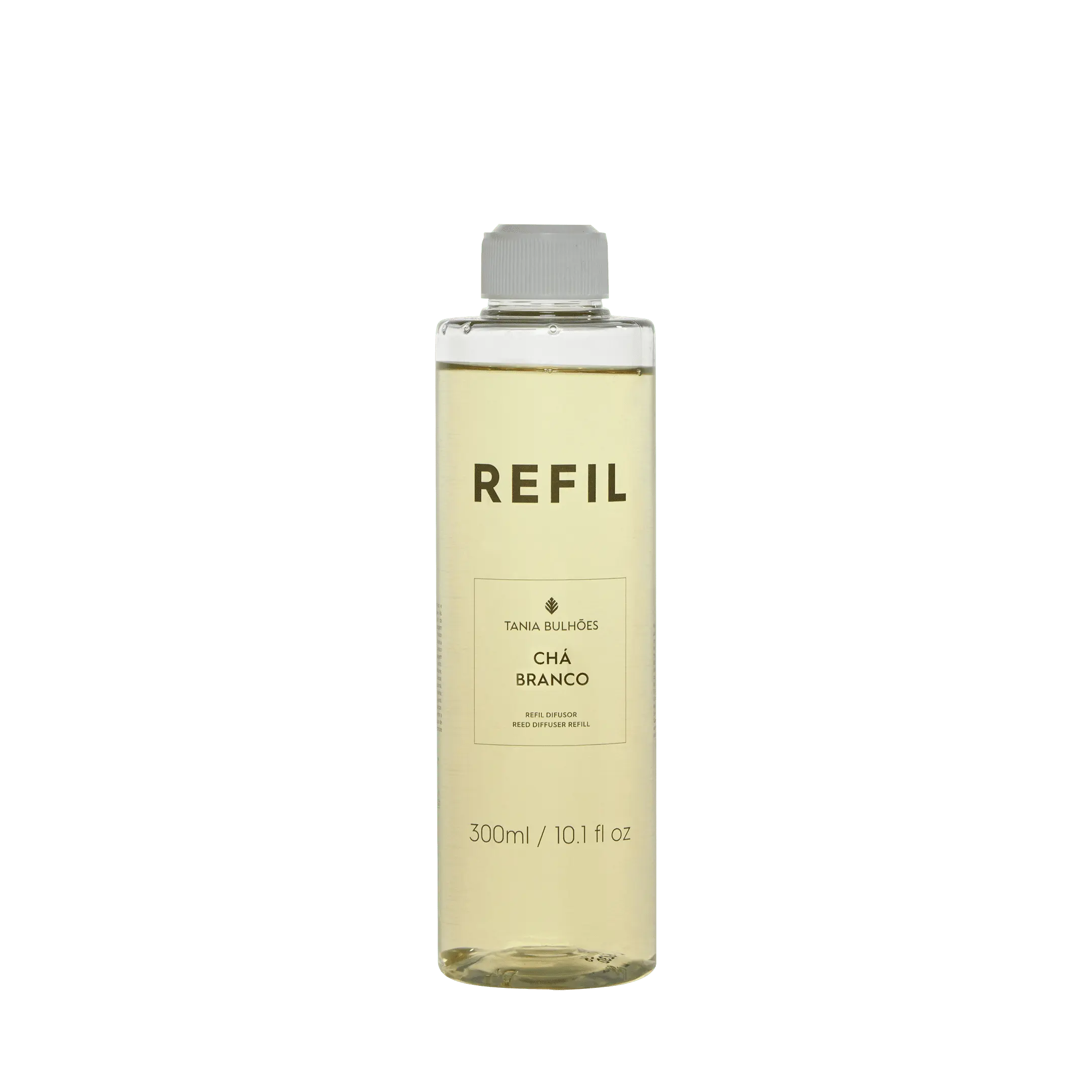 Chá_Branco_Refil_Difusor_Ambiente_300ml (1).png
