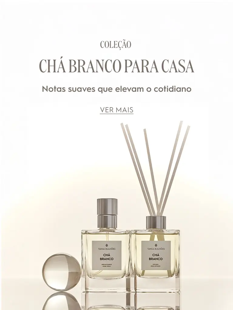 05.Mobile-banner-Chá Branco.jpg