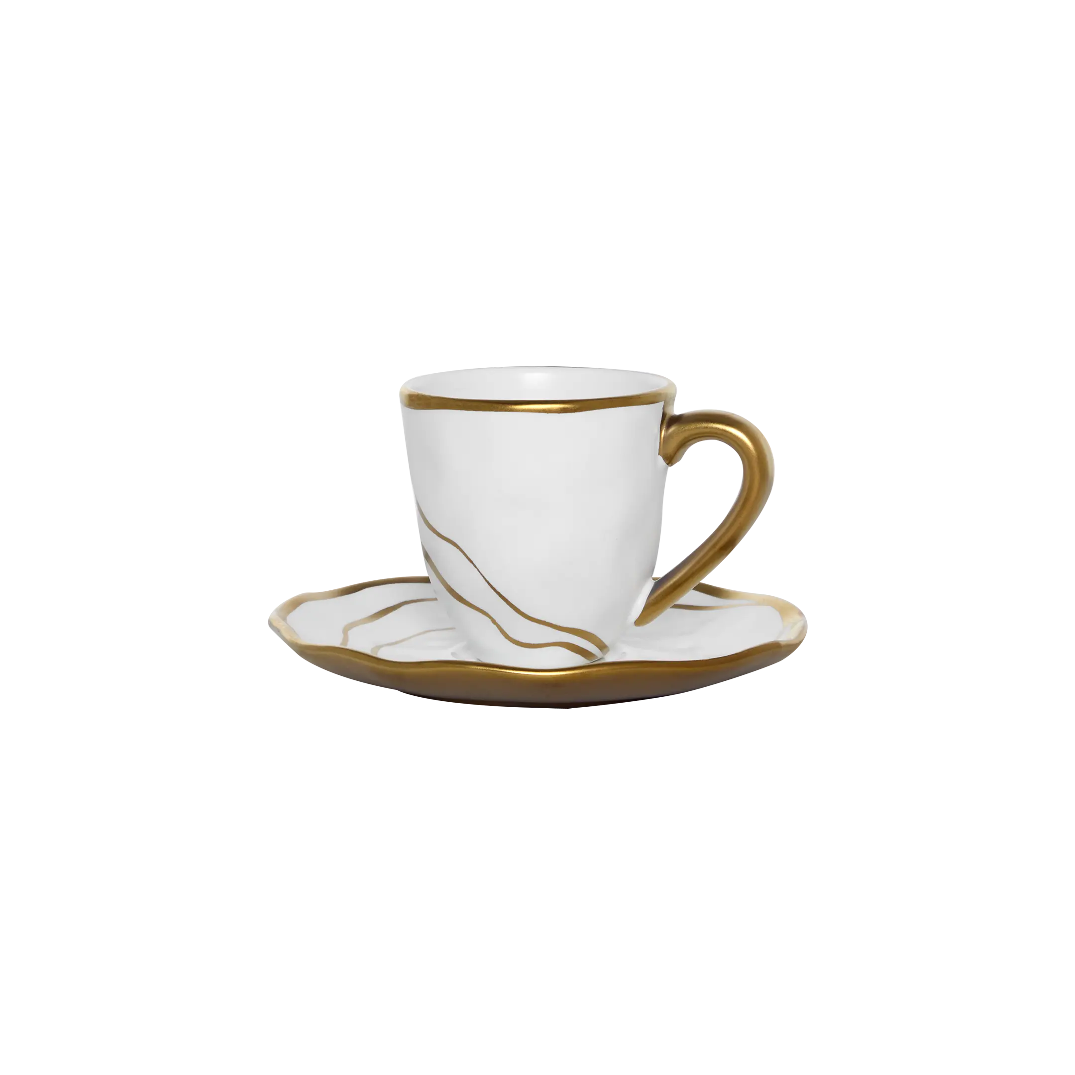1002301041_Xícara_de_Café_Entre_Rios_Blanc.png
