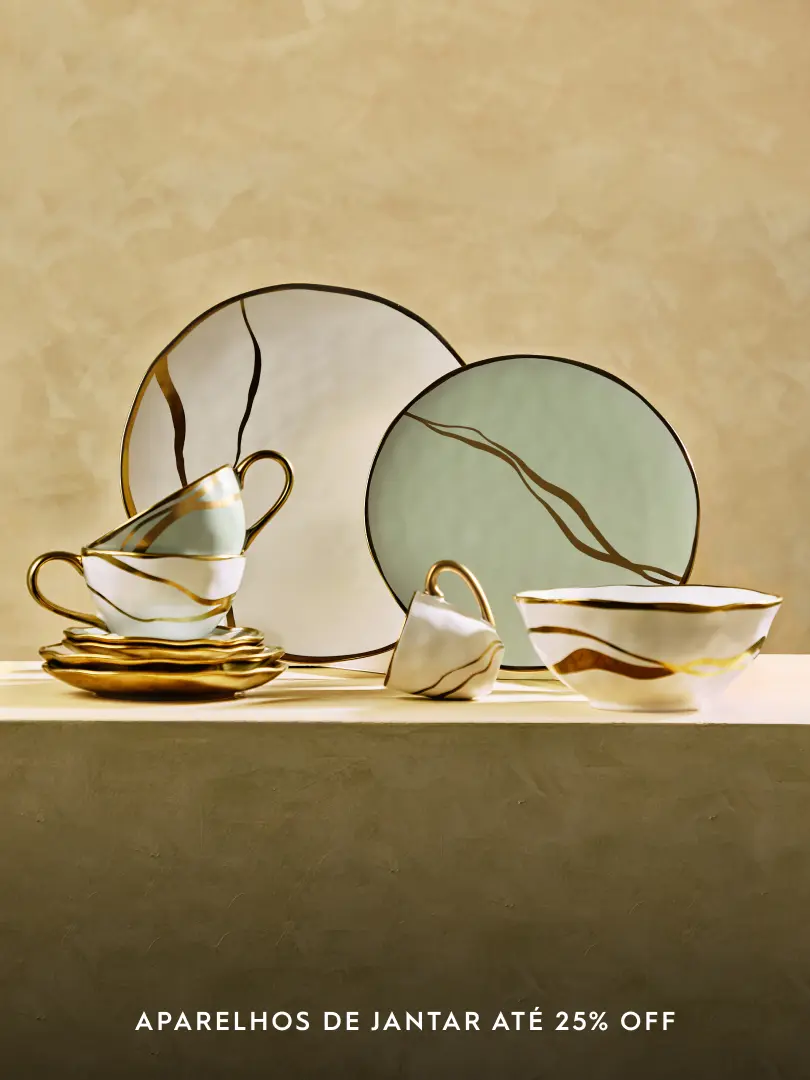 01-MiniBanner-PE-Tableware.jpg