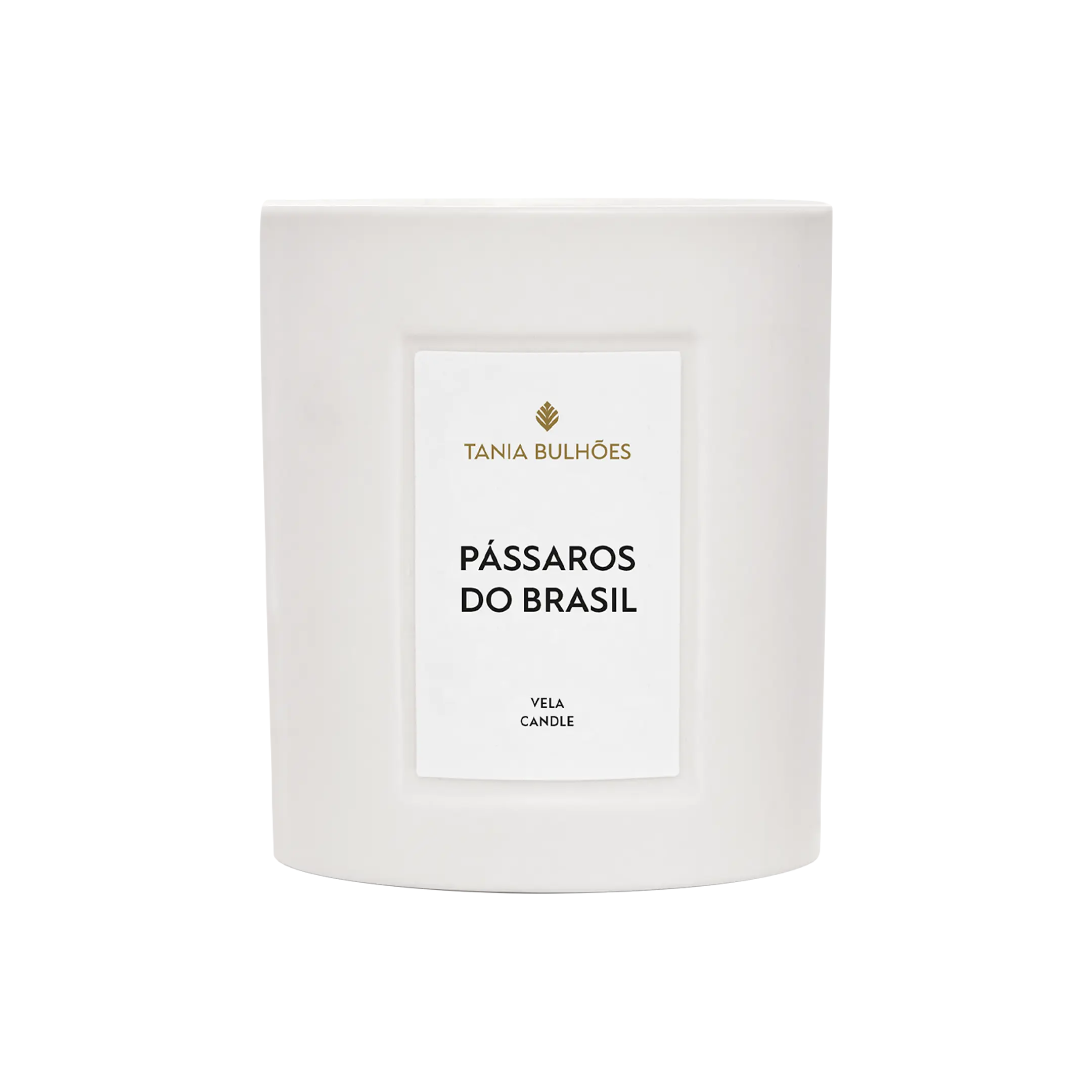 000003189_Pássaros_do_Brasil_Vela_Perfumada_220g (1).png