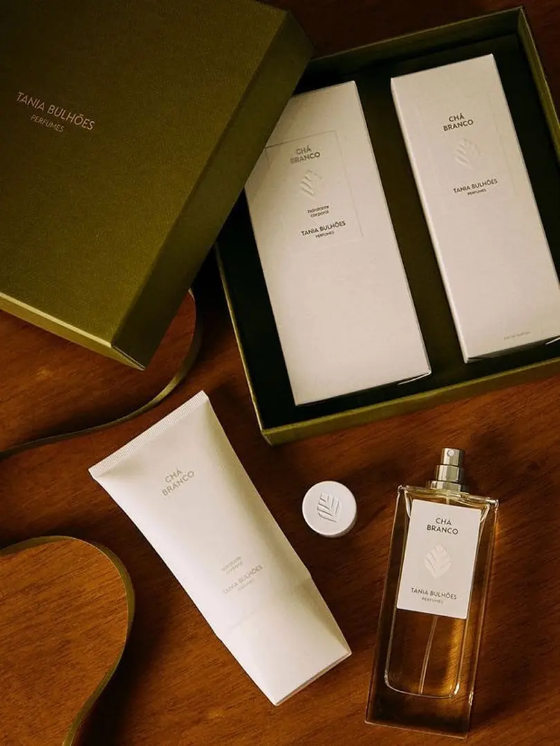 CARD_04_Kit_Perfume.jpg