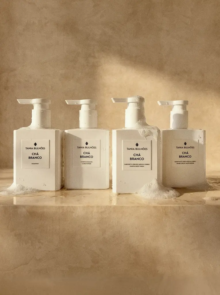 05.Mobile-banner-Amenities.jpg