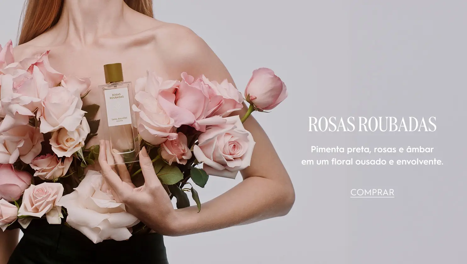 02.Desktop-Half_Banner-Rosas Roubadas (1).jpg