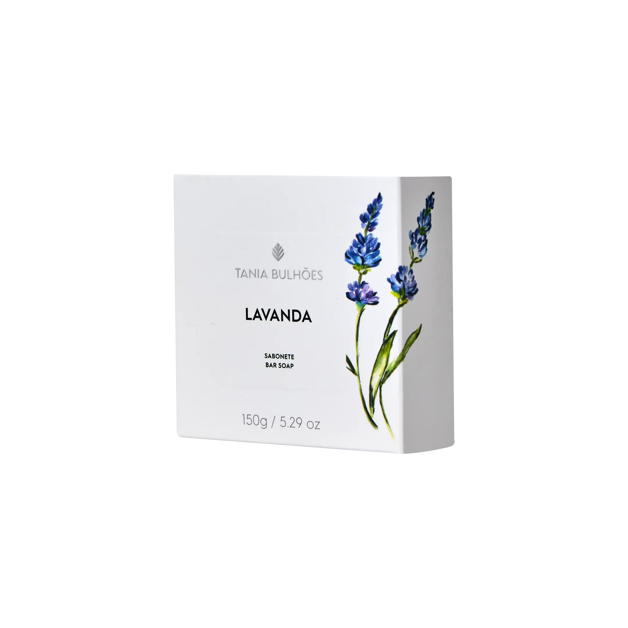 000003157_NOVO_Lavanda_Sabonete_Barra_150g.png