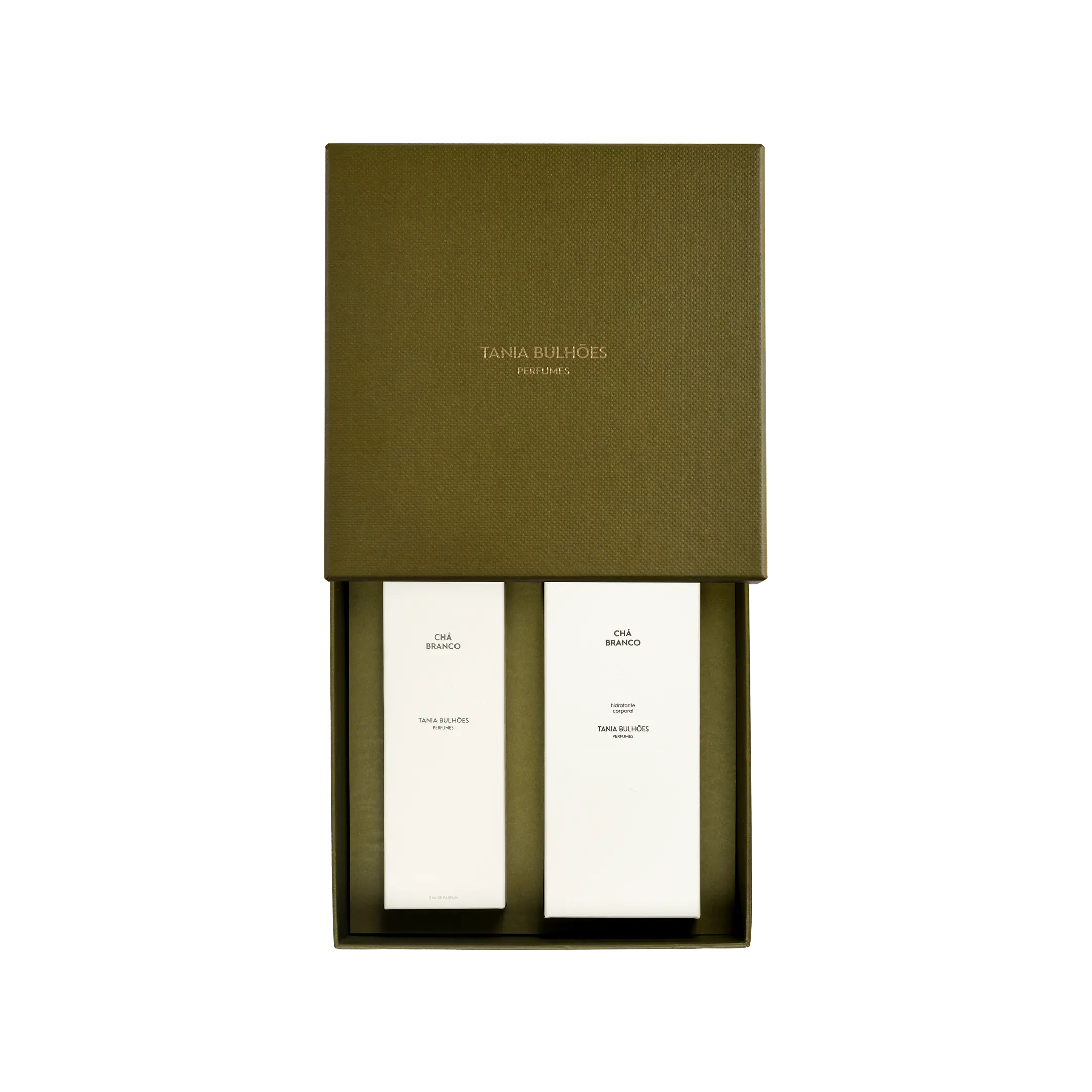 003L01800029K_Kit_Hidratante_Chá_Branco_150g.png