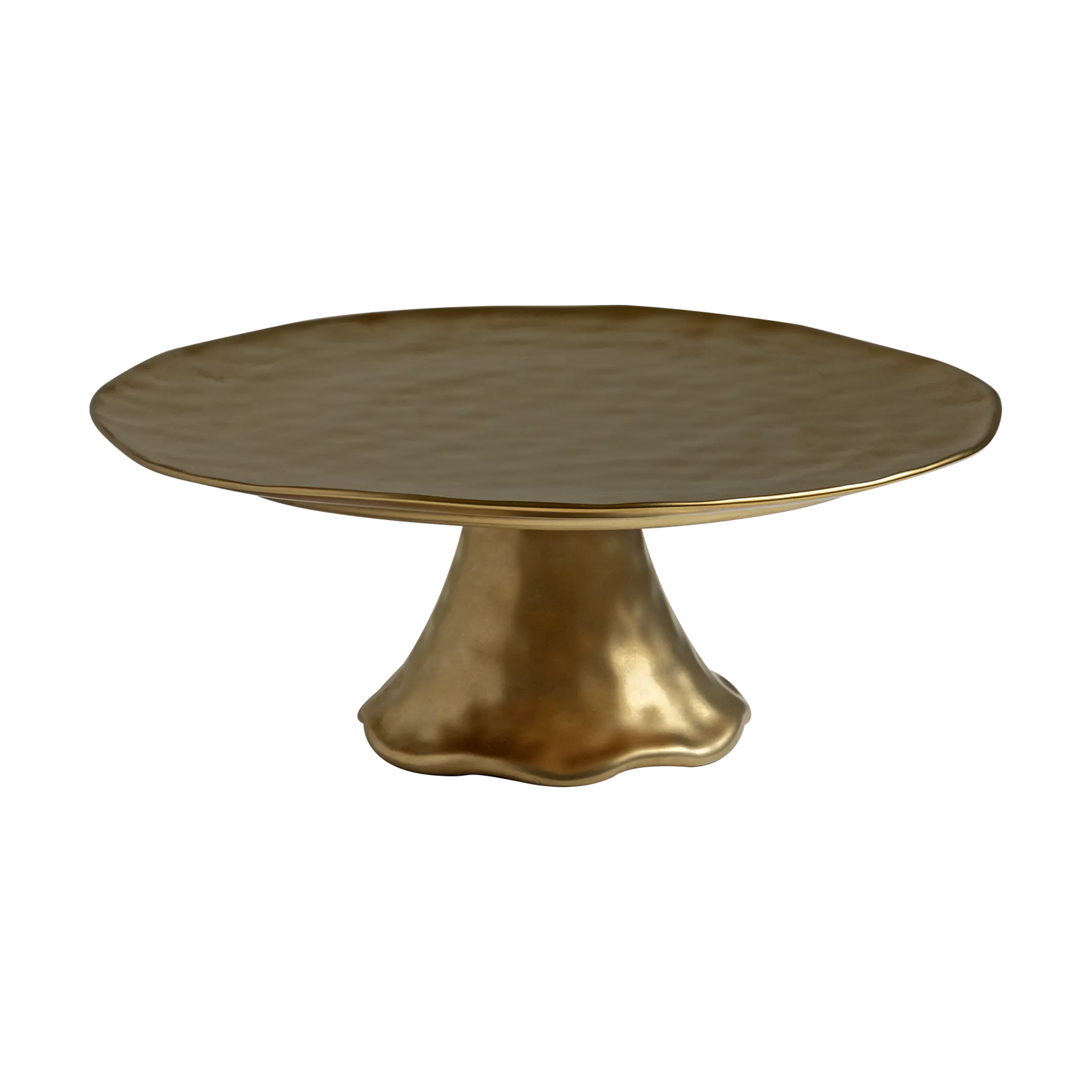 000003552_Boleira_Mediterrâneo_Ouro.png