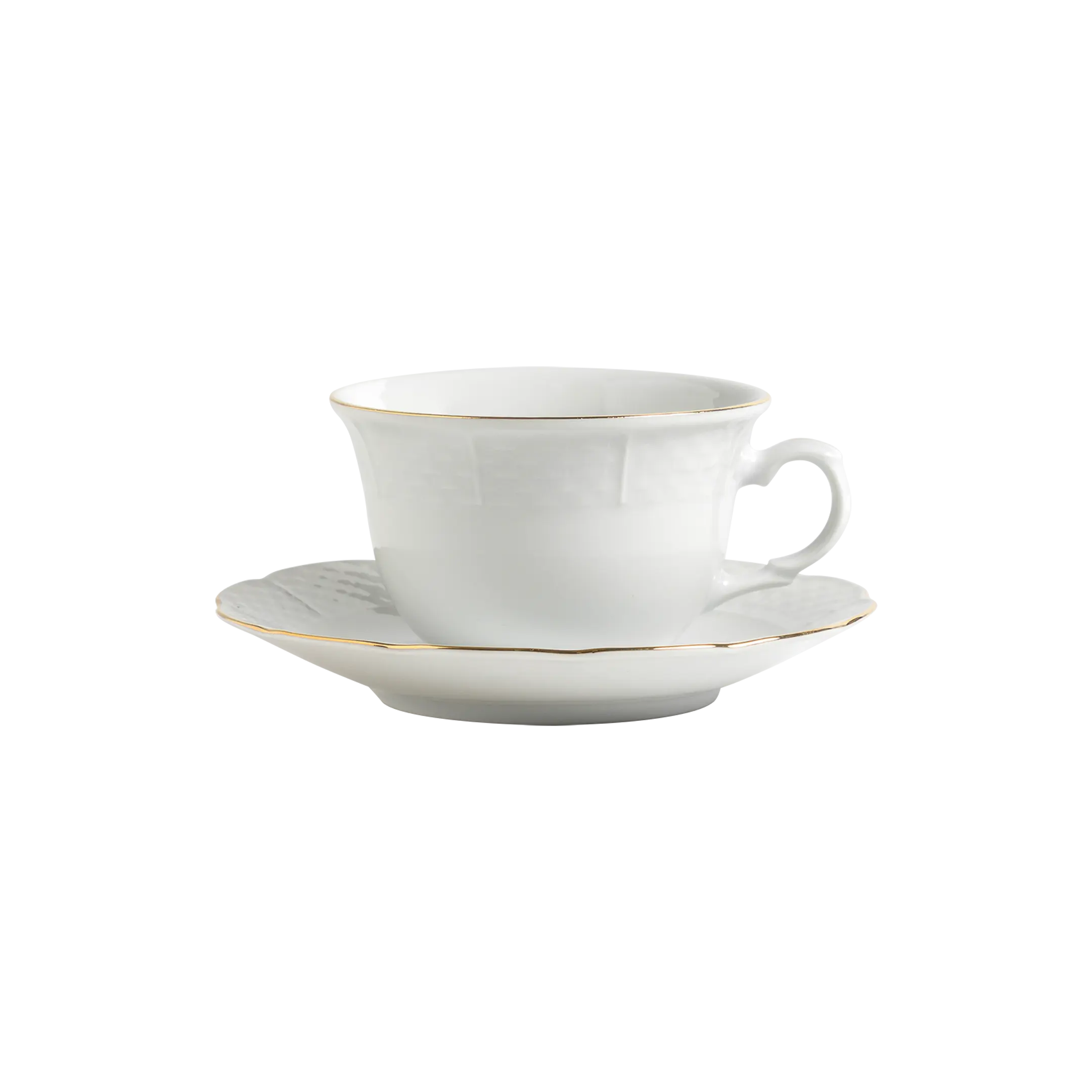 000001464_Xícara_de_Chá_Branco_de_Ouro.png