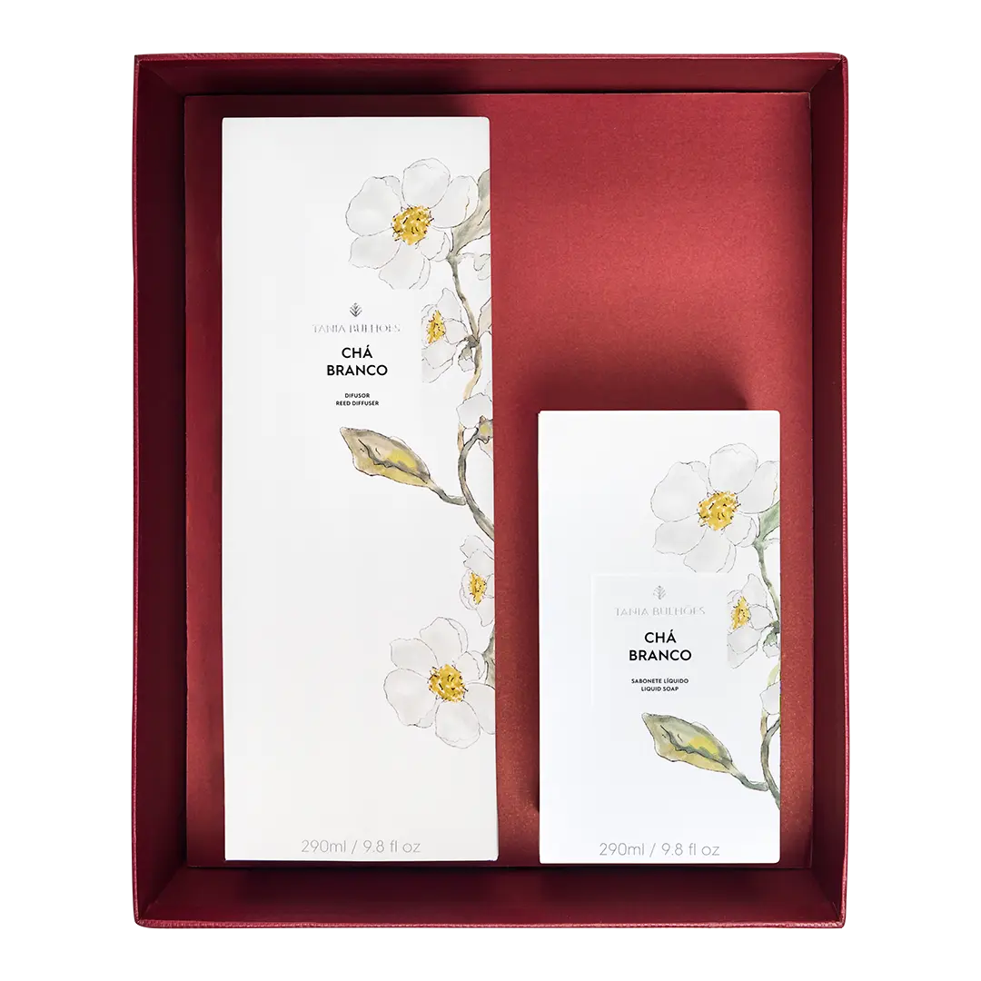 000004451K_Kit_Perfumaria_Casa_2_unidade_Chá_Branco copy.png