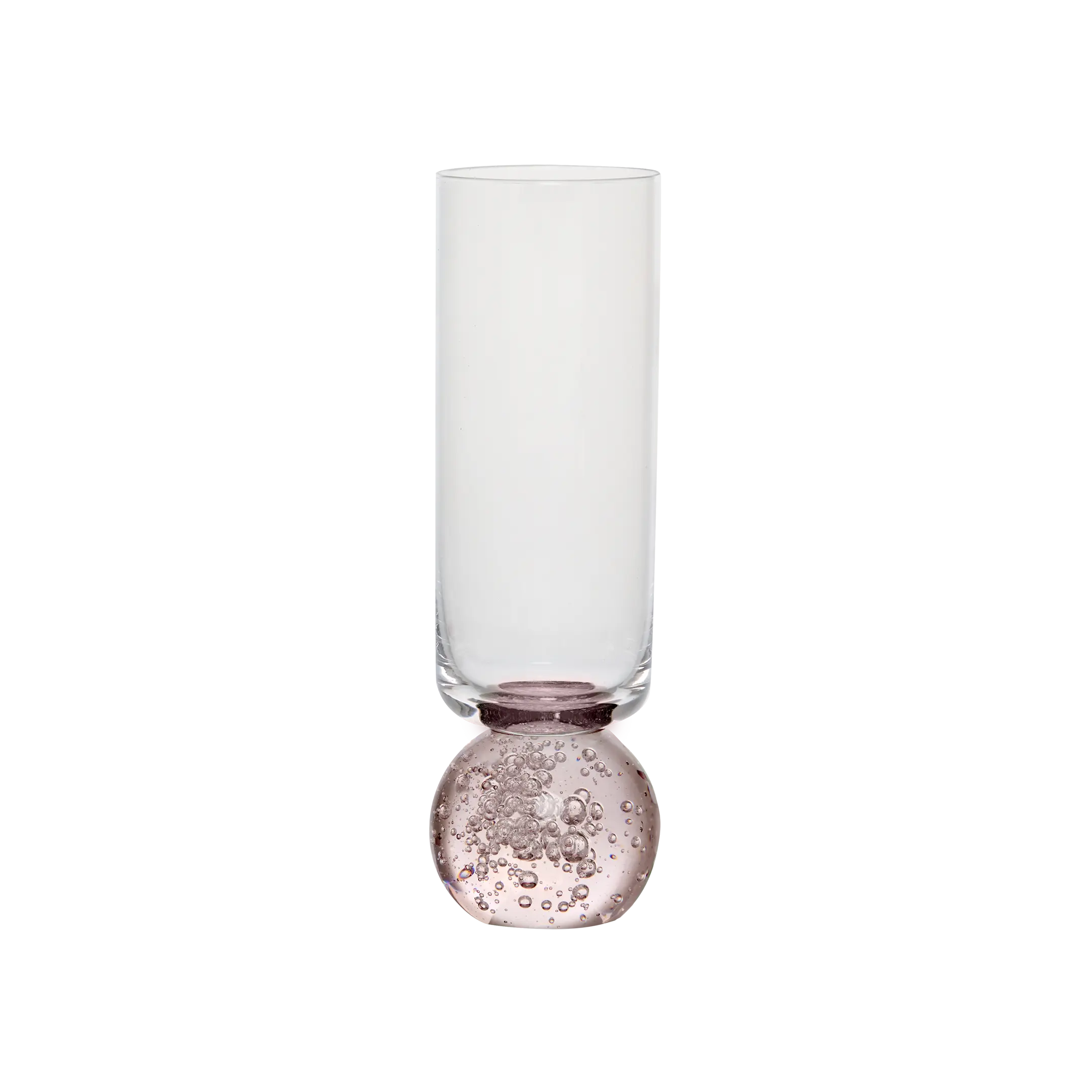 001001000337_Taça_Champagne_Eclipse_Rosa.png