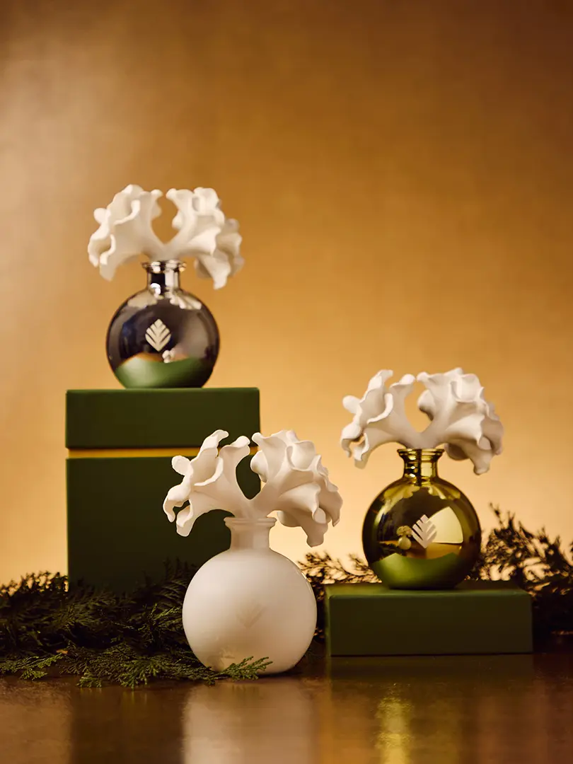 GIFTABLES-2025-50_OK.jpg