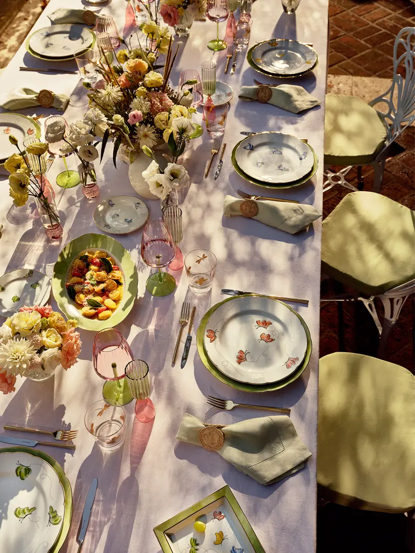 001002301163K_Set_Prato_Raso_Borboletas_4_Peças_4.jpg