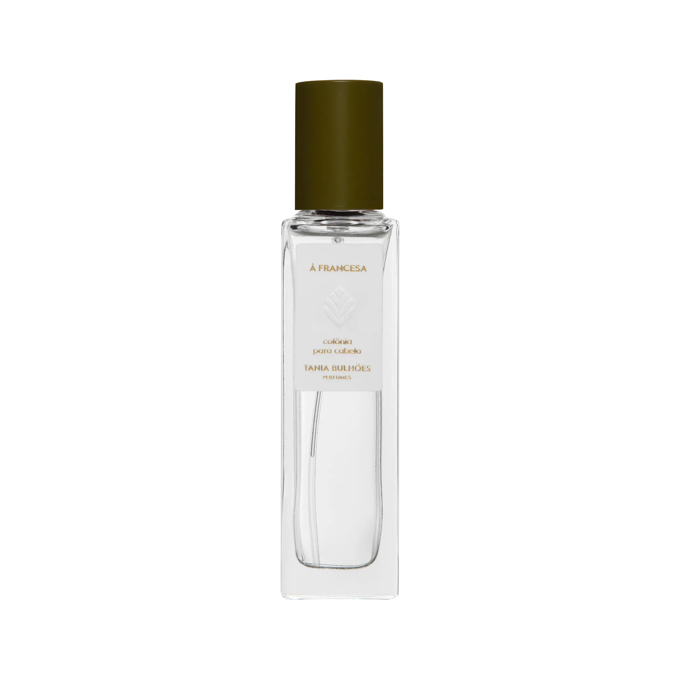000003034_À_Francesa_Colônia_para_Cabelo_30ml.png