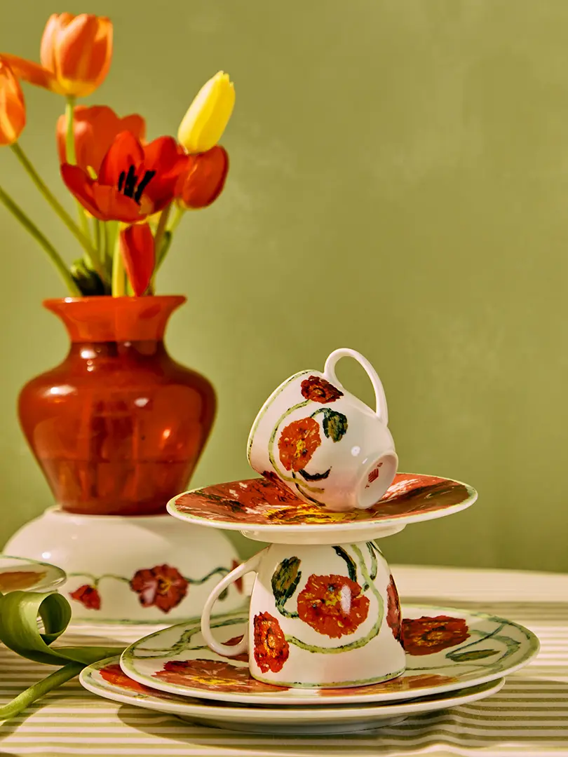 001002301130_Xícara_de_Café_Papoula.jpg