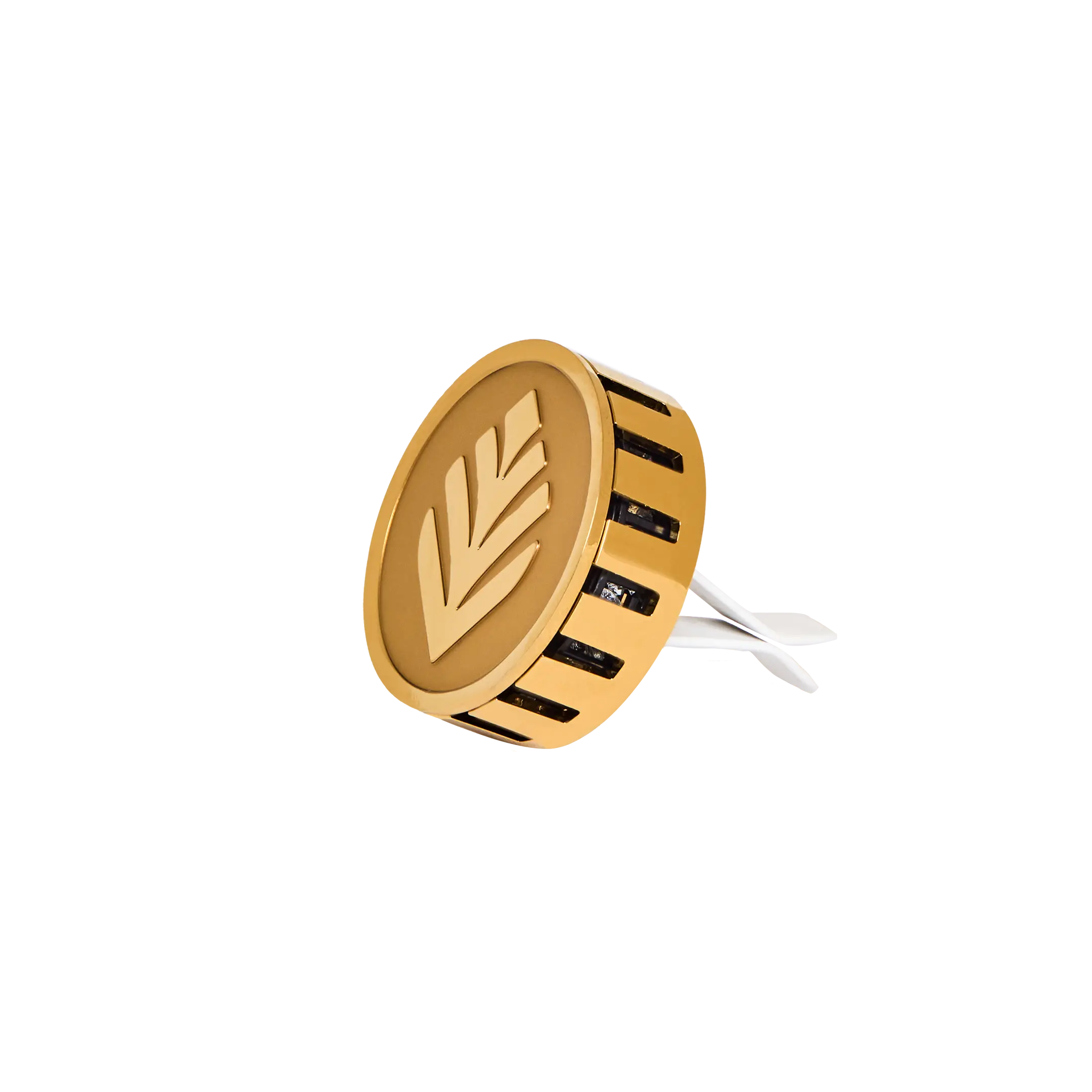 002L01300099_Difusor_para_Carro_Tania_Bulhões_Dourado_3.png