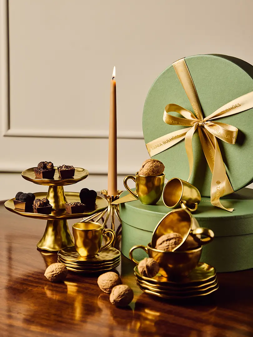 GIFTABLES-2025-129-OK.jpg