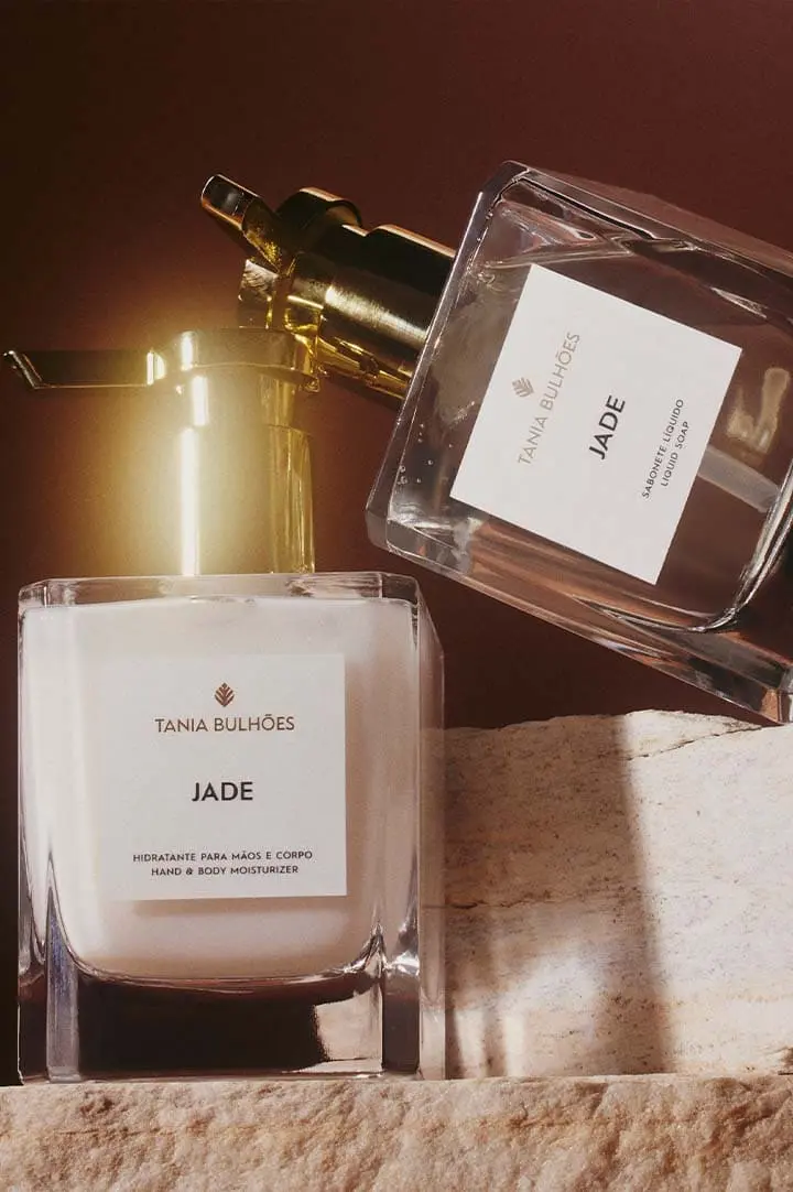 000003170_Jade_Sabonete_Liquido_290ml_4.jpg