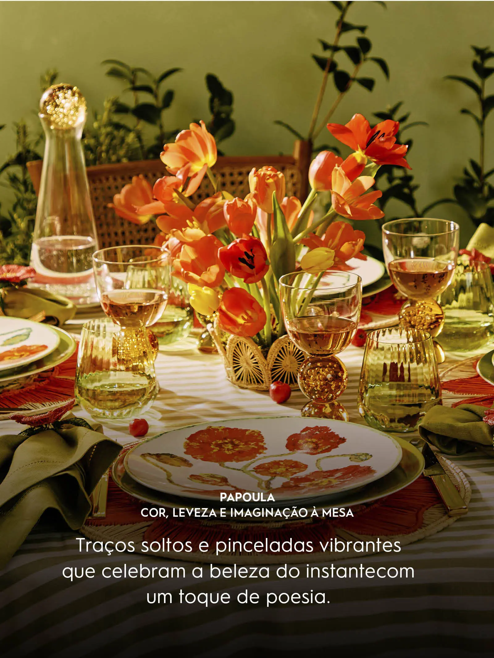 MULTIBANNERS_papoula_mobile.jpg