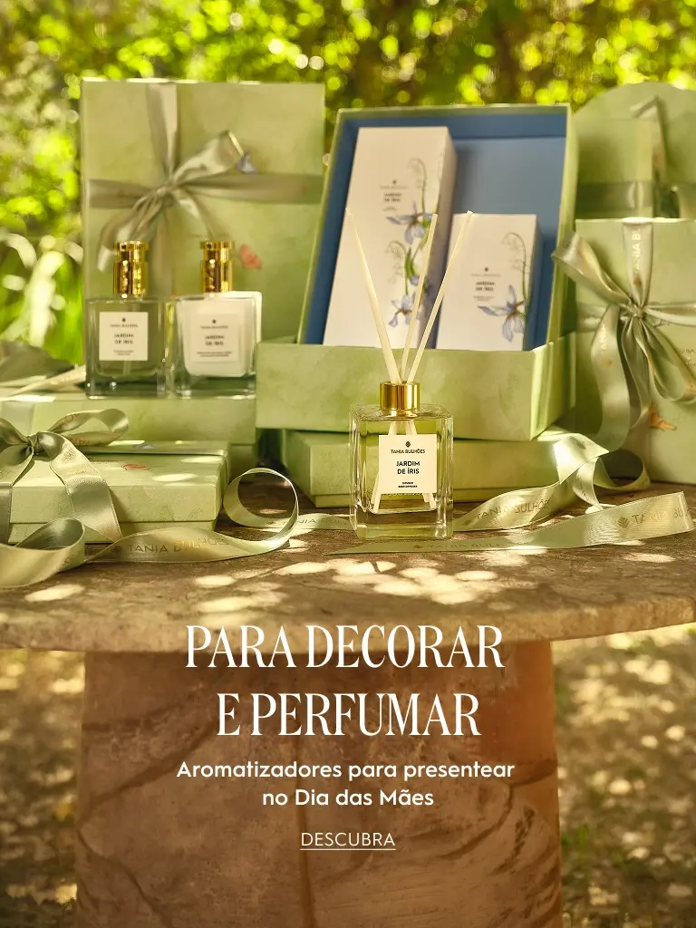 Mobile-Banner-Aromatizadores.jpg