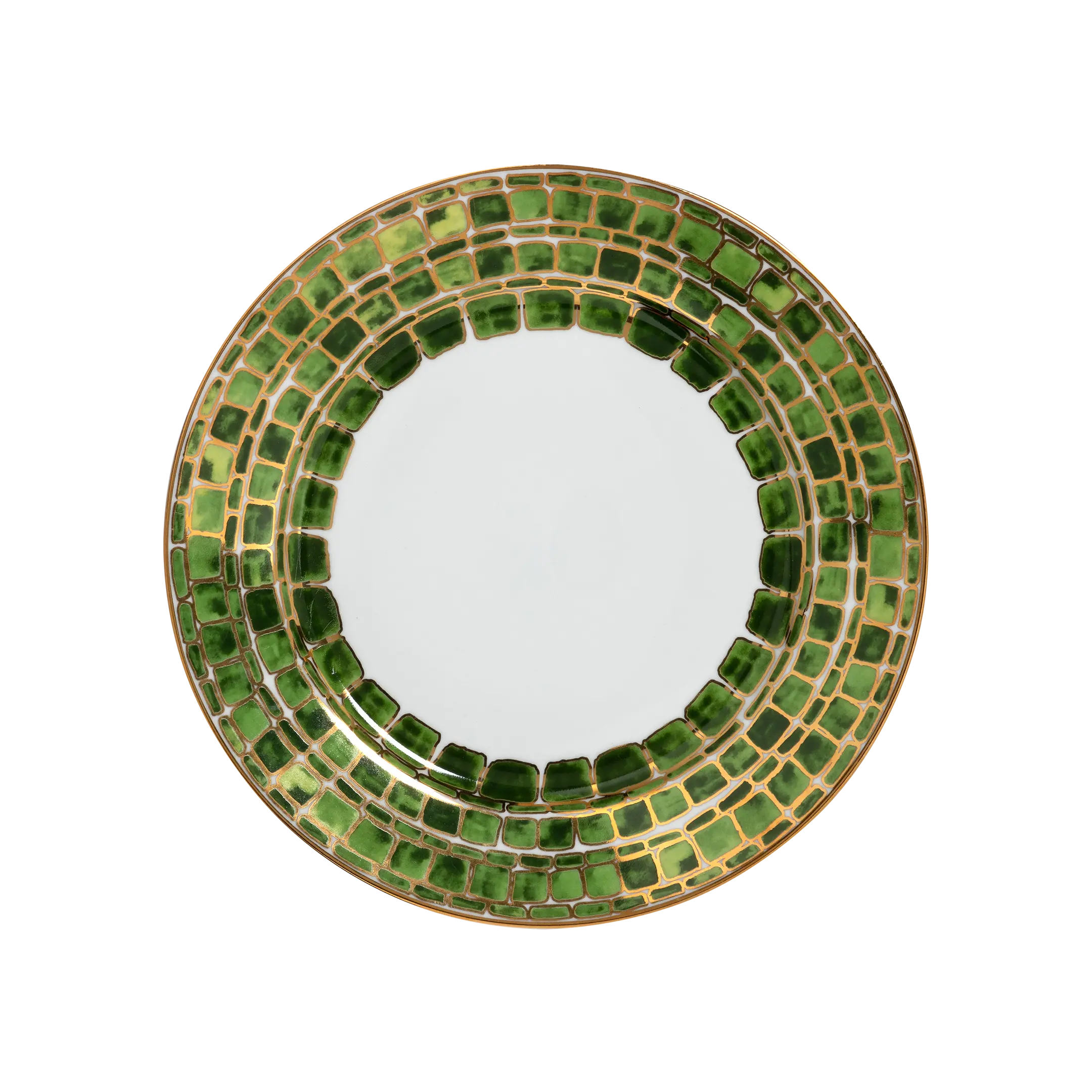 308081-948_Prato_Raso_Jade.png