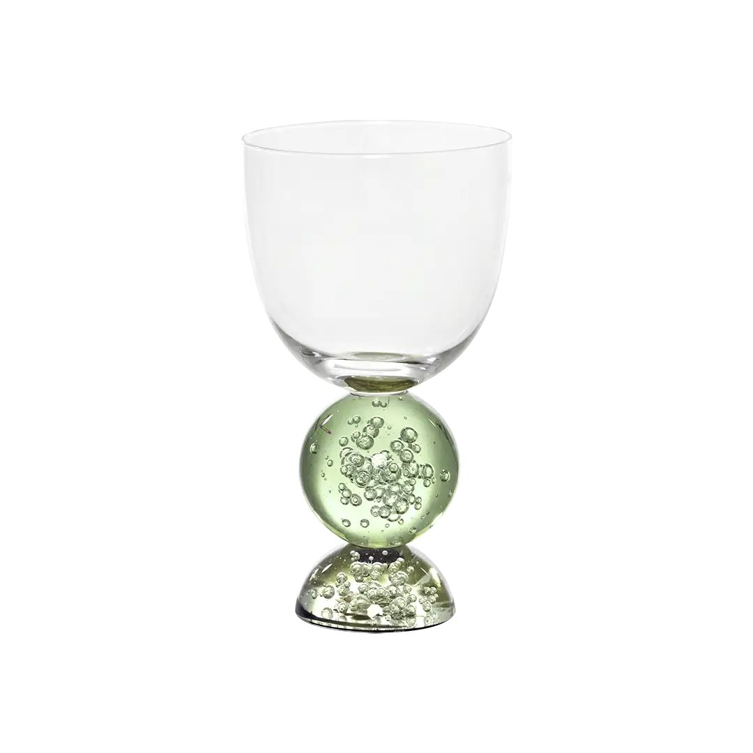 1001000574_Taça_de_Vinho_Eclipse_Verde.png