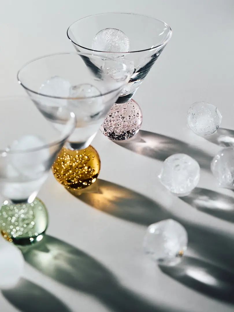 001001000087_Taça_Martini_Eclipse_Rosa_3.jpg