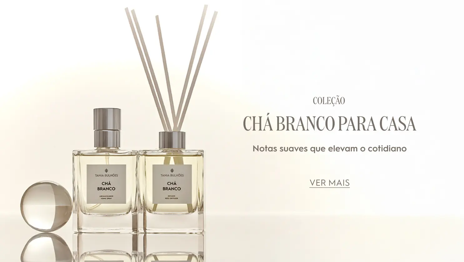 02.Desktop-Half_Banner-Chá Branco (1).jpg