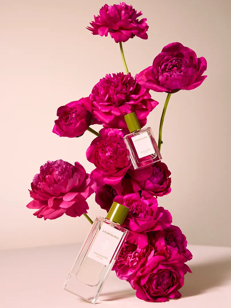 003L02800152_À_Flor_da_Pele_Eau_de_Parfum_80ml_5.jpg