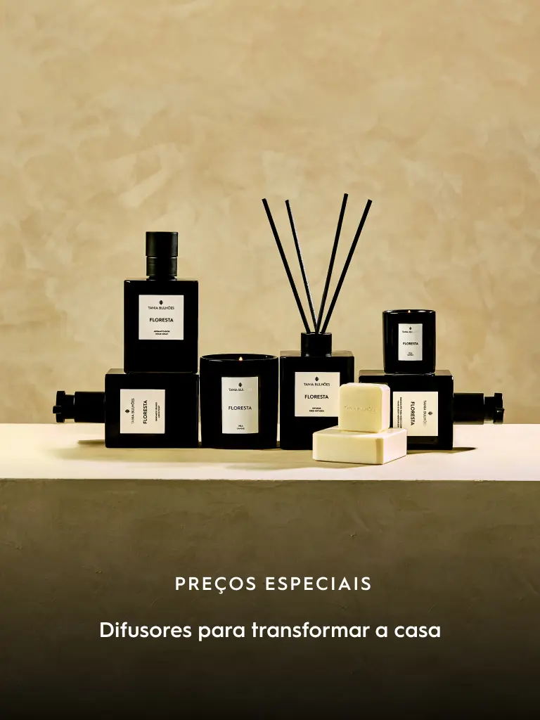 02-Banner-Mobile-PE-Perfumaria Casa (1).jpg