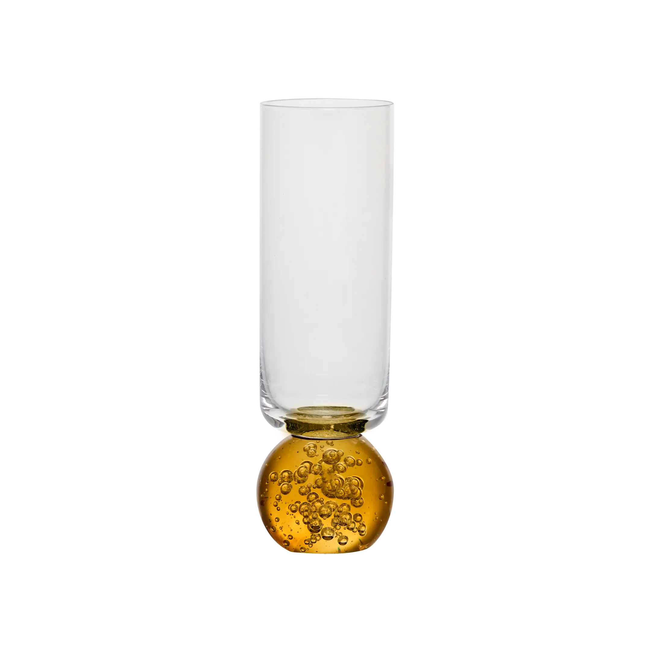 001001000335_Taça_Champagne_Eclipse_Ambar.png