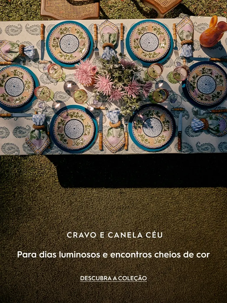 01-Banner-Mobile-Cravo e Canela Céu.jpg
