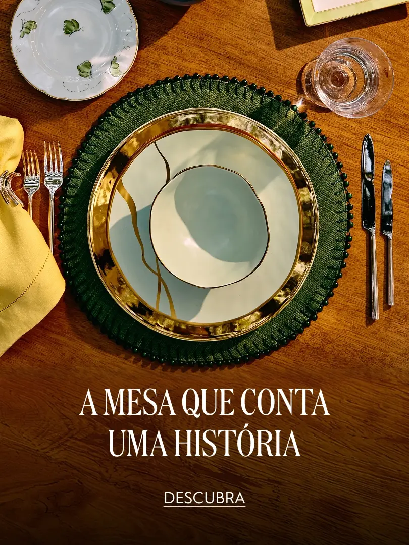 CARD 01 - Mediterrâneo Ouro.jpg