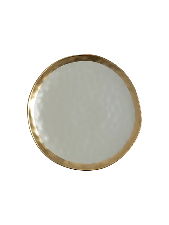 mediterraneo-areia.png