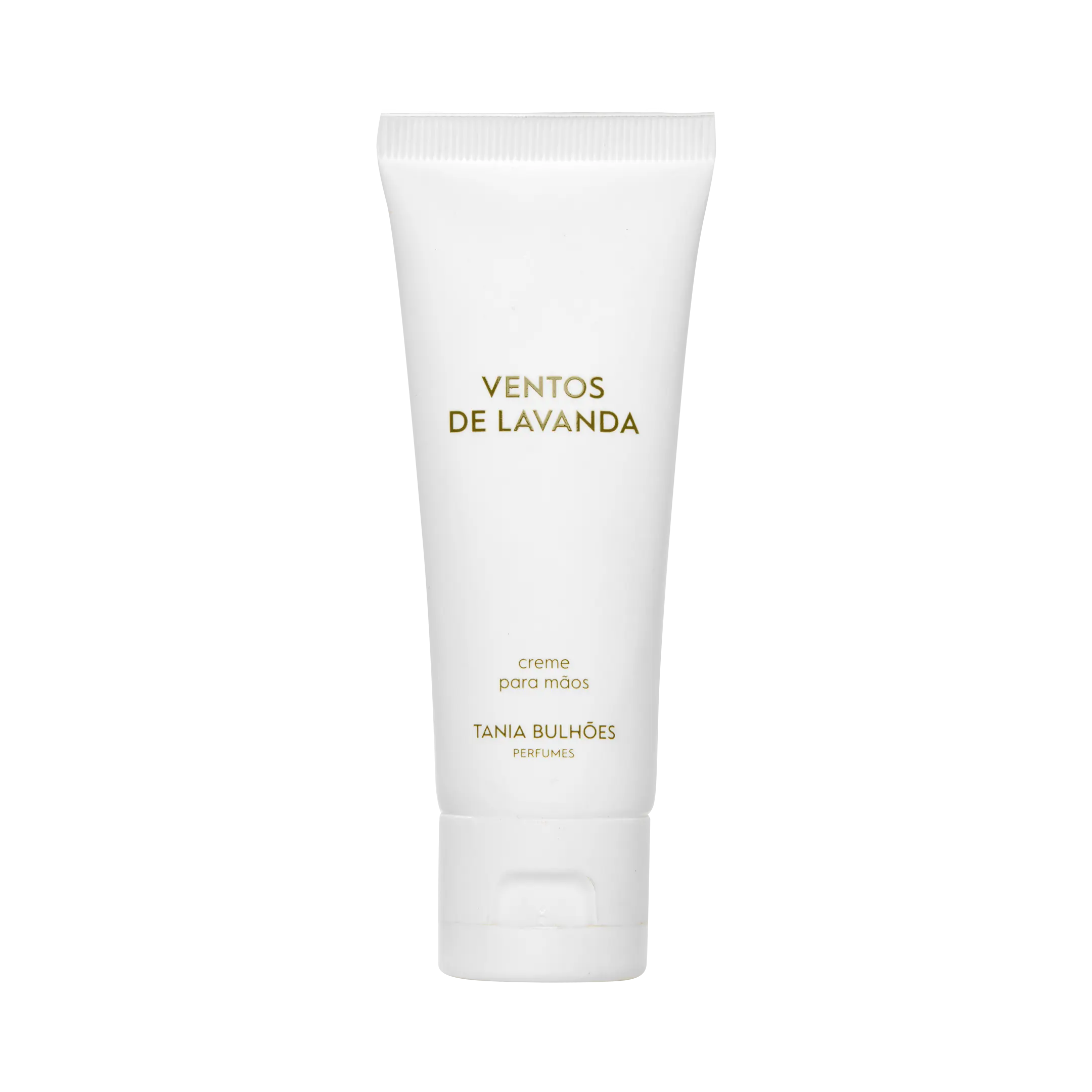 000003038_Ventos_de_Lavanda_Creme_para_Mãos _Deo_Corporal_ 40g.png